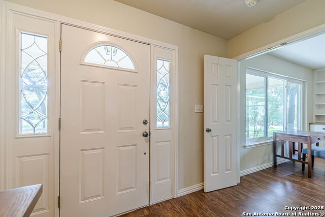 4104 Oak, San Marcos, Texas image 6
