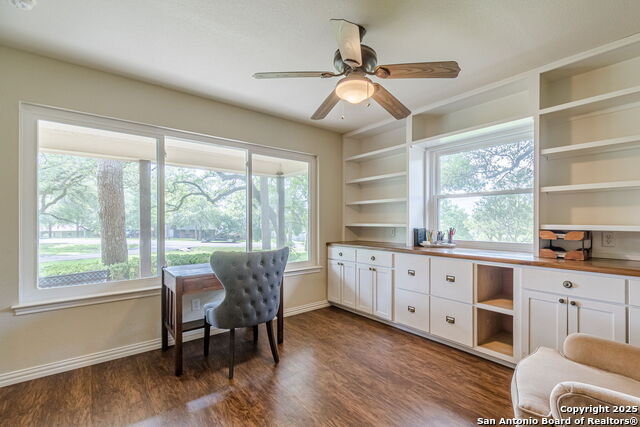 4104 Oak, San Marcos, Texas image 7