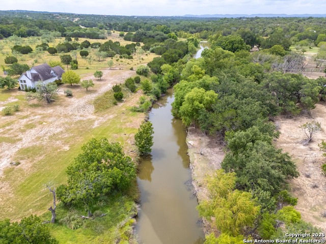 369 Deer Valley, Bandera, Texas image 1