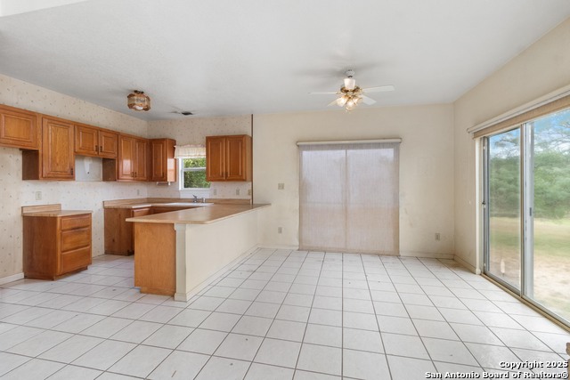 369 Deer Valley, Bandera, Texas image 10