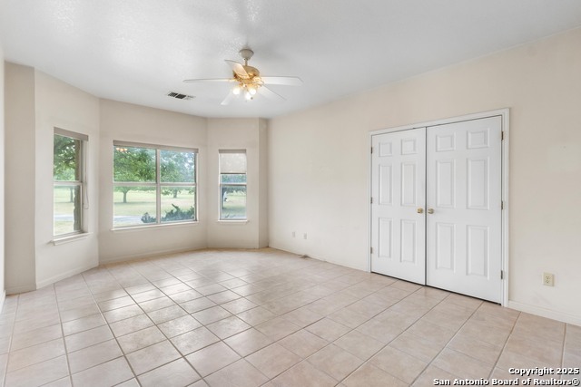 369 Deer Valley, Bandera, Texas image 12