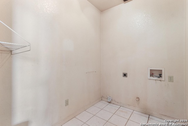 369 Deer Valley, Bandera, Texas image 14