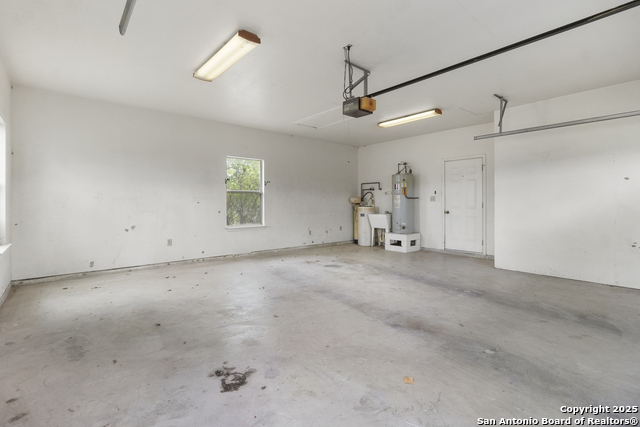 369 Deer Valley, Bandera, Texas image 16