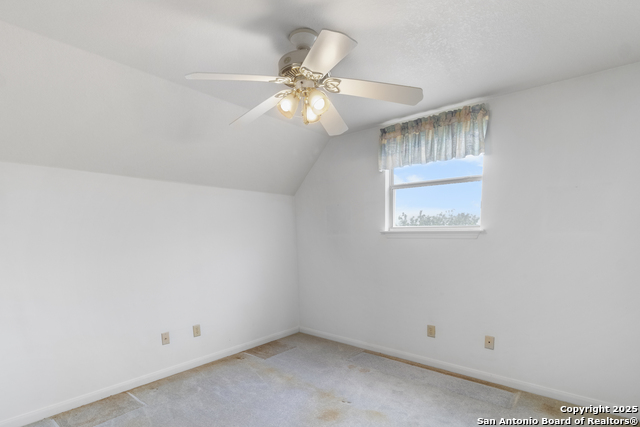 369 Deer Valley, Bandera, Texas image 18