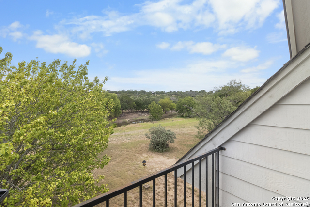369 Deer Valley, Bandera, Texas image 21