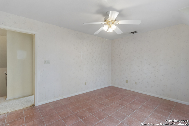 369 Deer Valley, Bandera, Texas image 22