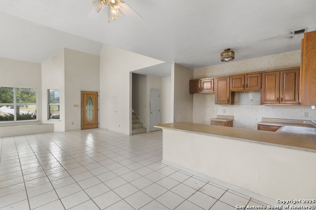 369 Deer Valley, Bandera, Texas image 24
