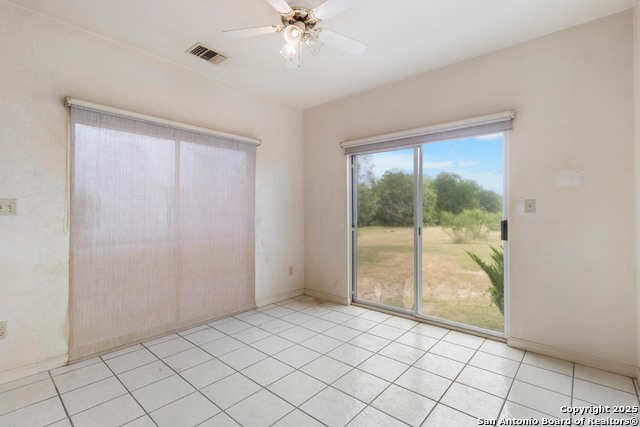 369 Deer Valley, Bandera, Texas image 25