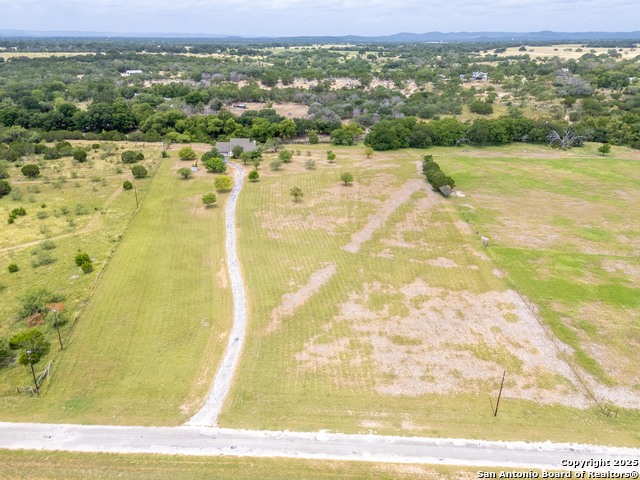 369 Deer Valley, Bandera, Texas image 26