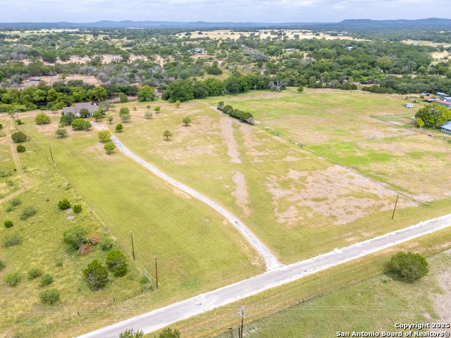 369 Deer Valley, Bandera, Texas image 27