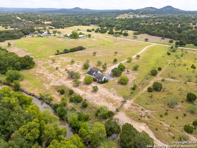 369 Deer Valley, Bandera, Texas image 28