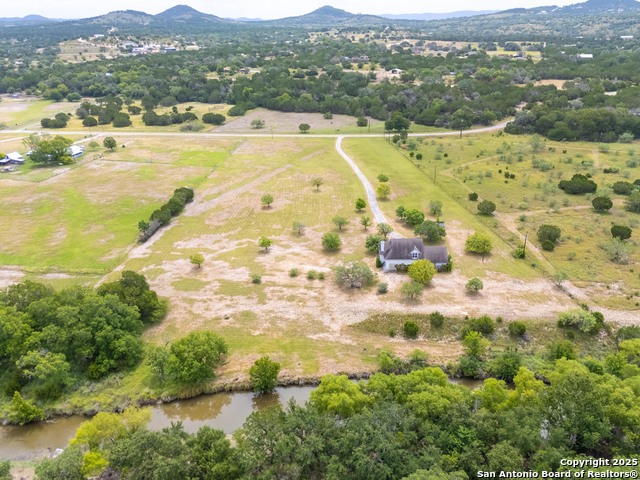 369 Deer Valley, Bandera, Texas image 29