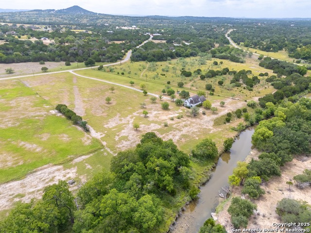369 Deer Valley, Bandera, Texas image 30