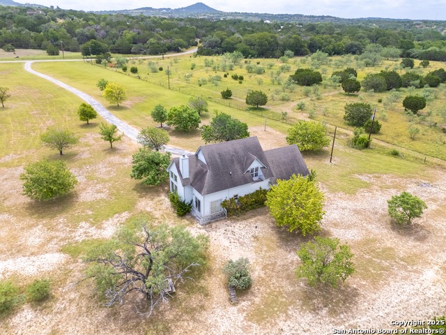 369 Deer Valley, Bandera, Texas image 31