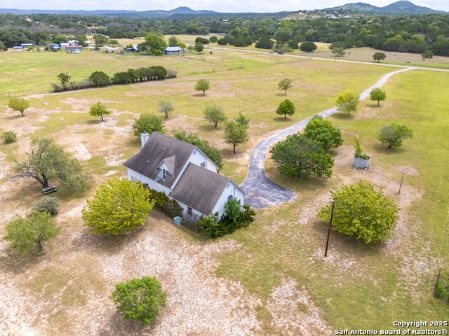 369 Deer Valley, Bandera, Texas image 32