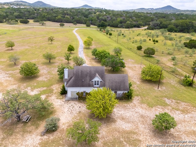 369 Deer Valley, Bandera, Texas image 33