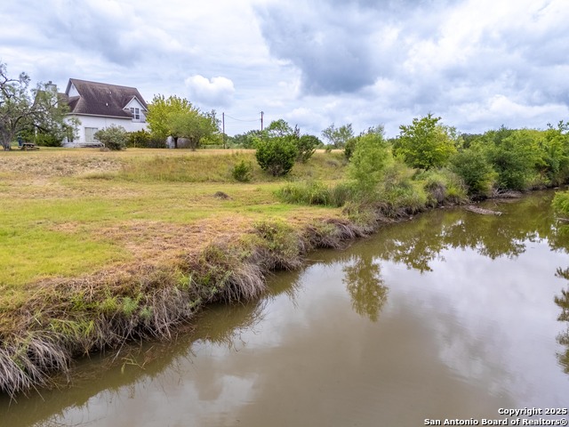 369 Deer Valley, Bandera, Texas image 34