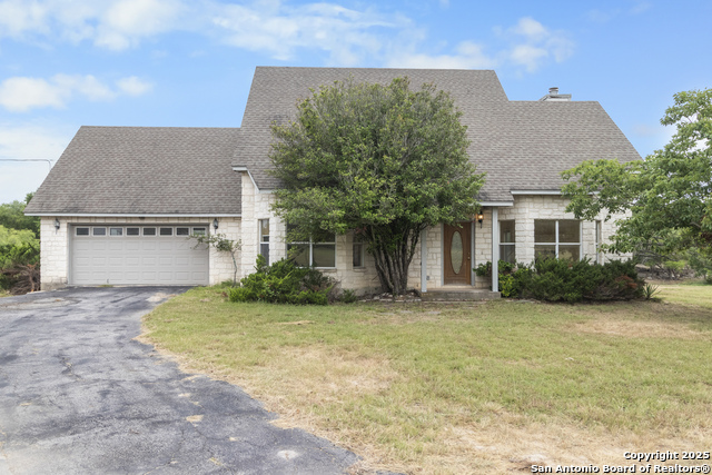 369 Deer Valley, Bandera, Texas image 4