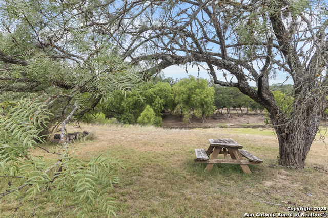 369 Deer Valley, Bandera, Texas image 5