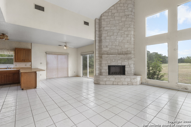 369 Deer Valley, Bandera, Texas image 8