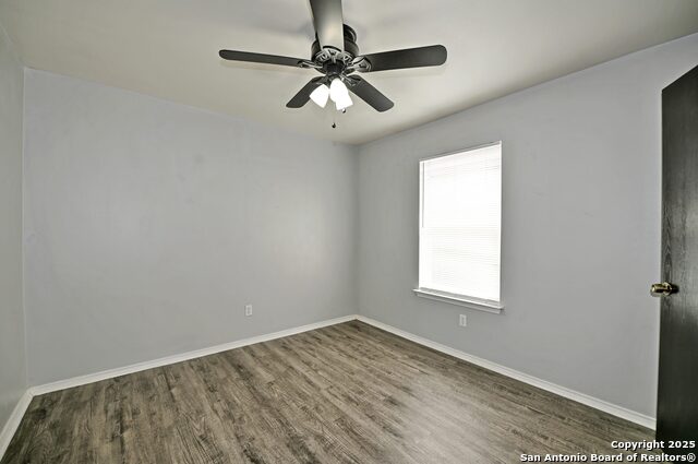 8155 Heights Valley, Converse, Texas image 22