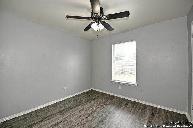 8155 Heights Valley, Converse, Texas image 25