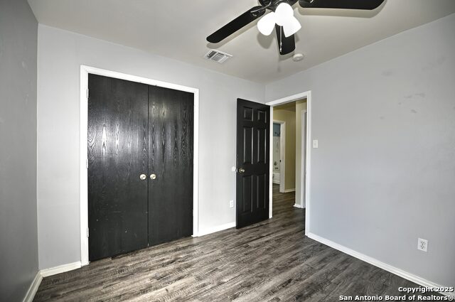 8155 Heights Valley, Converse, Texas image 26