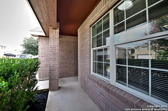 8155 Heights Valley, Converse, Texas image 4