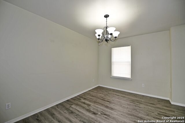 8155 Heights Valley, Converse, Texas image 7