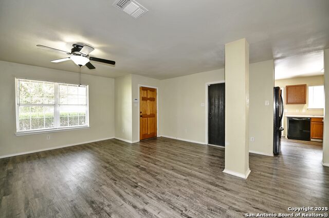 8155 Heights Valley, Converse, Texas image 8