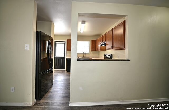 8155 Heights Valley, Converse, Texas image 9