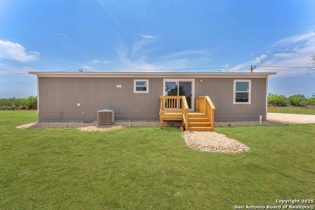 5709 County Road 422, Pleasanton, Texas image 12