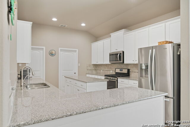 9743 Monken, Boerne, Texas image 12