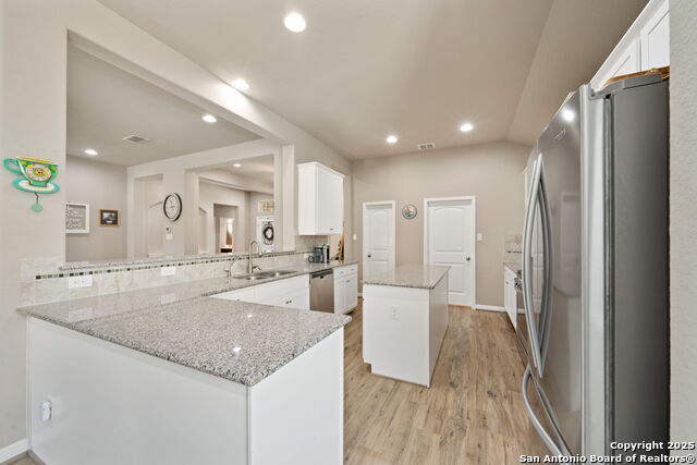 9743 Monken, Boerne, Texas image 13