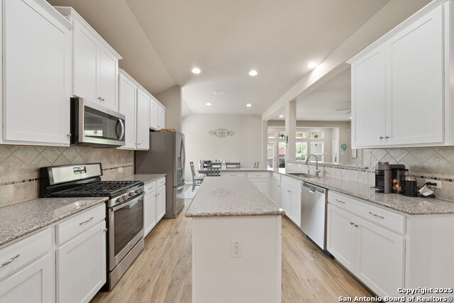 9743 Monken, Boerne, Texas image 15