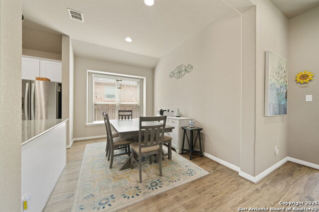 9743 Monken, Boerne, Texas image 17