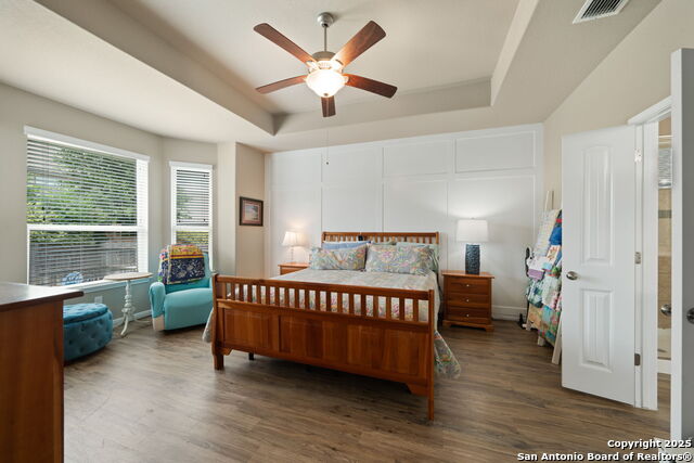9743 Monken, Boerne, Texas image 18