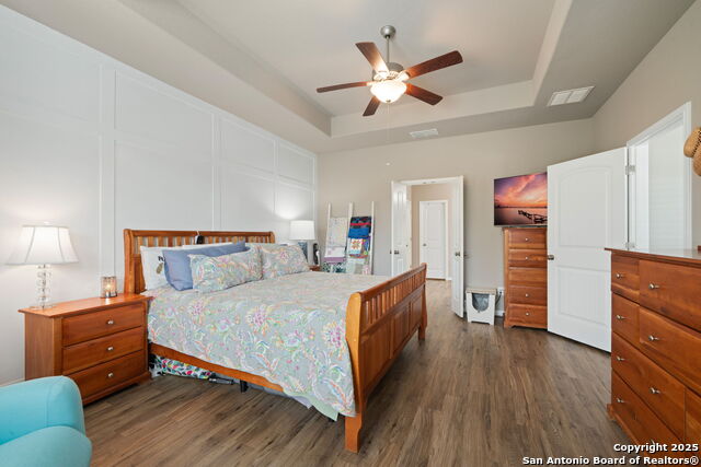 9743 Monken, Boerne, Texas image 19