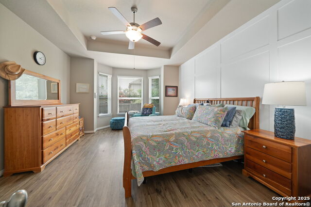 9743 Monken, Boerne, Texas image 20
