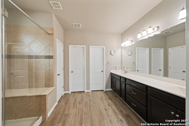 9743 Monken, Boerne, Texas image 21
