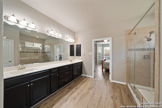 9743 Monken, Boerne, Texas image 22