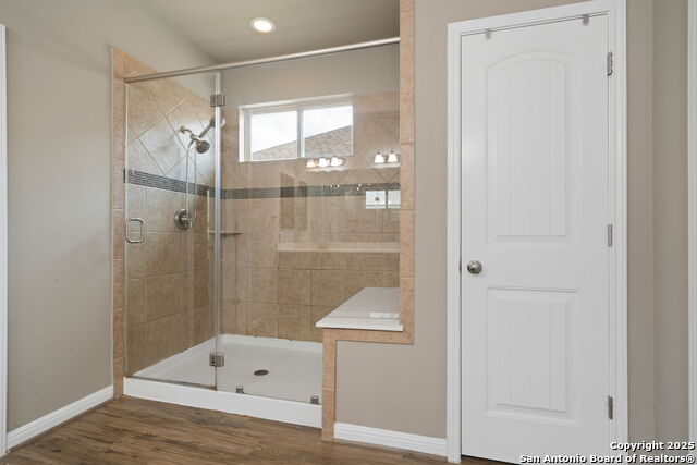 9743 Monken, Boerne, Texas image 23