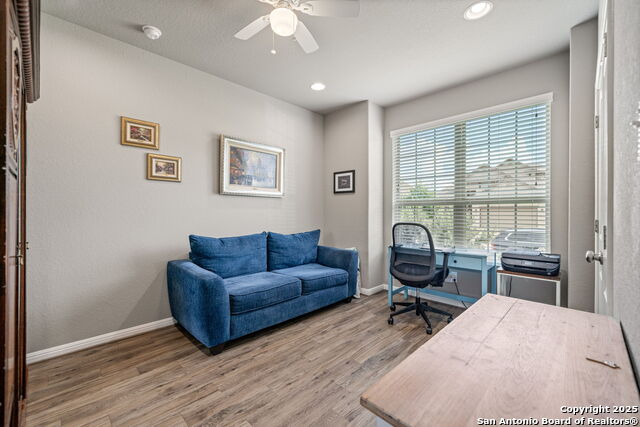 9743 Monken, Boerne, Texas image 24