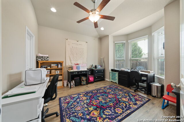 9743 Monken, Boerne, Texas image 25