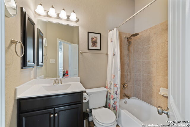 9743 Monken, Boerne, Texas image 26