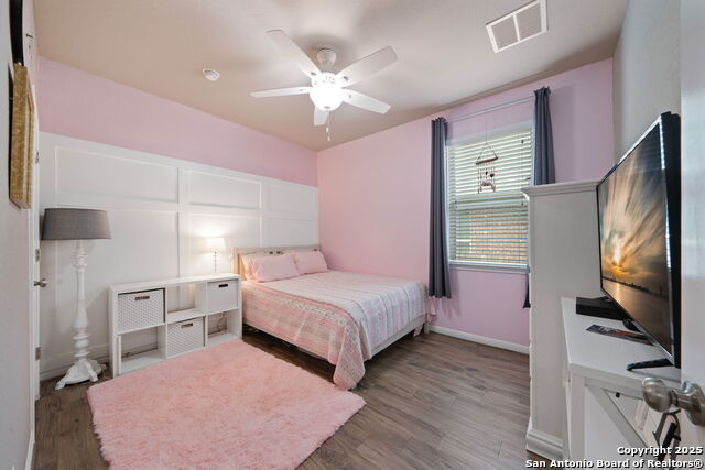 9743 Monken, Boerne, Texas image 27