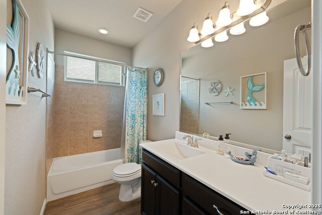 9743 Monken, Boerne, Texas image 28