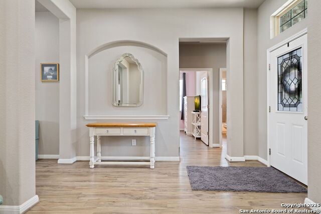 9743 Monken, Boerne, Texas image 4