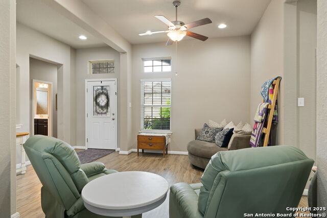 9743 Monken, Boerne, Texas image 5