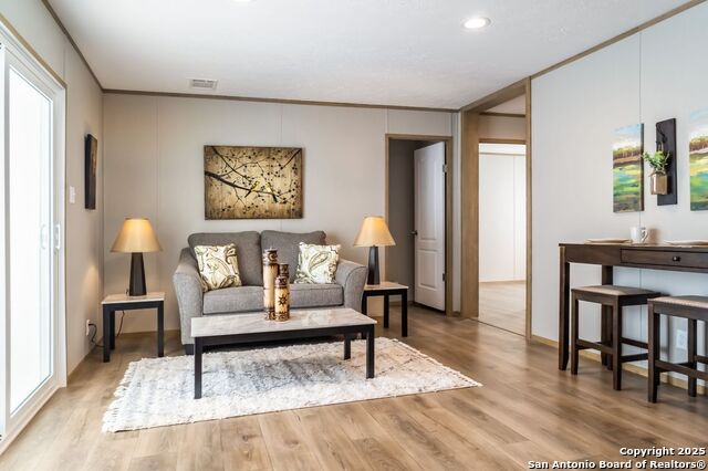140 Syrah St, La Vernia, Texas image 10